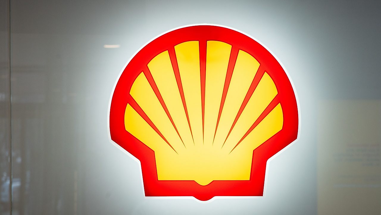 Media statements Shell Global